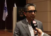سامانه 