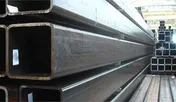 کاهش ۳۰ درصدی قیمت فولاد