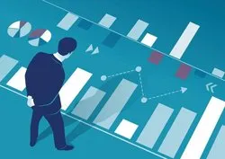 بازار سبز شرکت های دولتی/ گروه های بانکی و خودرویی، همچنان مورد پسند کارشناسان بازار