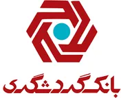 افزایش سرمایه پیشنهادی 150 درصدی/ خروج از شمولیت ماده 141 محقق می‌شود!