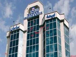 تقسیم سود ۱۰۰ تومانی در مجمع 
