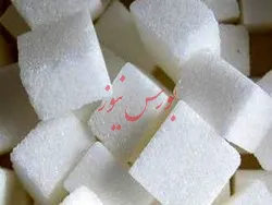 سهامداران 
