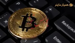 شرکت همیار ماینر، بهترین آموزگار و همیار در بازار بیت کوین