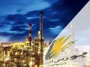 ۱۲ هزار تن فرآورده هیدروکربوری در بورس انرژی دادوستد شد