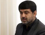 تمدید سپرده‌های ۲۰درصدی با نرخ سود قبلی برای دوره یکساله