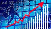 بازدهی ۵۰درصدی «بورس» یک‌سال آتی