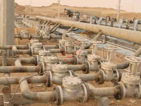 سوخت‌رسانی بی وقفه در روستاهای سردسیر الیگودرز