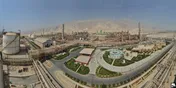 افزایش‌سرمایه در ورودی چهارضلعی غول‌ها