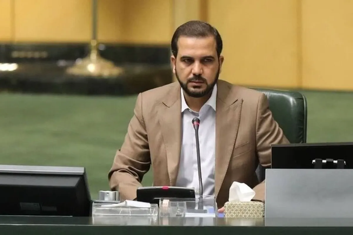 عوارض کالا‌های آسیب‌رسان برای سال آینده ۲ درصد در نظر گرفته شد