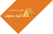 زمانبندی پرداخت سود «وآتی»