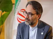 پیام مدیرعامل بمناسبت کسب سه استاندارد IMS