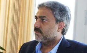 عباسی: ماهیت بودجه طبق برنامه پنجم توسعه کشور تدوین شده است