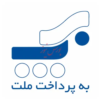 زنگ رشد «پرداخت» از موبایل‎ها شنیده خواهد شد؟/ سیر این شرکت در رویای تبلیغات