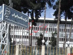 افزایش‌سرمایه ۱۷۶ درصد درصدی از سود انباشته