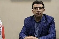 محمود گودرزی، سرپرست شرکت بورس شد!