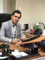رشد ۱۵۵ درصدی درآمدهای عملیاتی