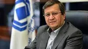 چه وظایفی در بانک مرکزی بر عهده همتی بوده و او باید پاسخگوی آنها باشد؟