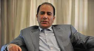 جهانگیری: من کارگرزاده ام و پدرم سی سال کارگر معدن کرومیت بود