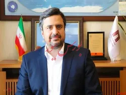 ضرورت سرمایه‌گذاری در تمامی حلقه‌های زنجیره معدن