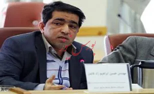 مدیرعامل صندوق توسعه صنایع دریایی: افراد متصل به منابع دولتی تمایل به واردات کشتی دارند