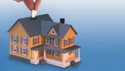 رشد قیمت مسکن در شهرهای بزرگ + محاسبات