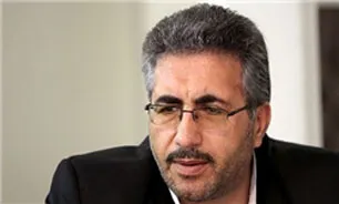 رسیدگی به طرح تشکیل سازمان مبارزه با مفاسد اقتصادی به سال94 موکول شد