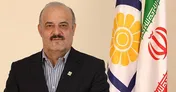 تاثیر تورم بر سودآوری بیمه‌ها/ صندوق بلایای طبیعی در مراحل پایانی تصویب