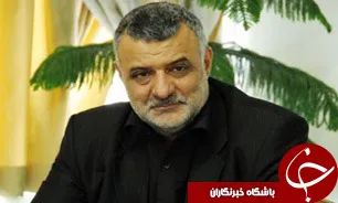 تولید یک میلیون و 400 هزارتن شکر پارسال در کشور