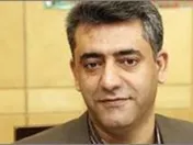 افزایش مجدد حقوق کارمندان با فرمت پلکانی