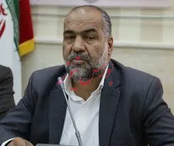 سرمایه‌گذاری نباید در اقتصاد فراموش شود