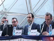 نرخ فروش لاستیک‌های بایاس 