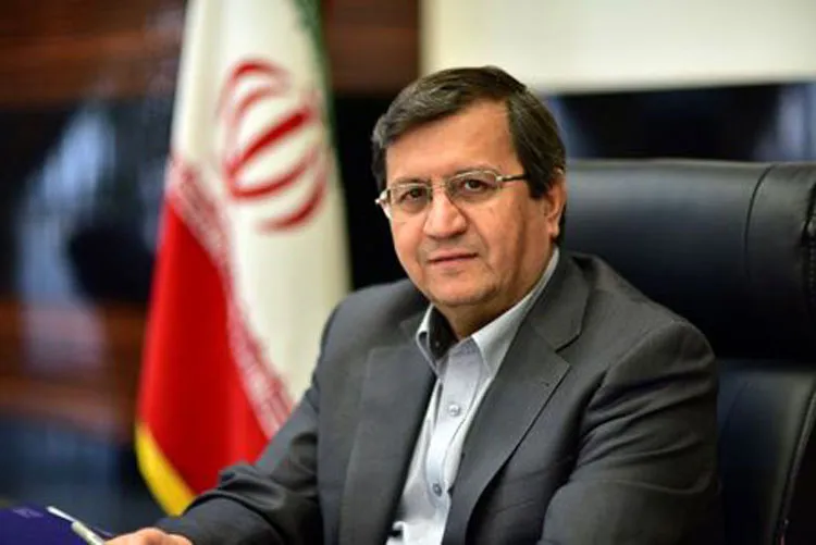ریسک بالای سرمایه‌گذاری روی سکه و ارز