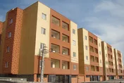 اقتصاد کشور اکنون تاثیرپذیر از مباحث سیاسی است