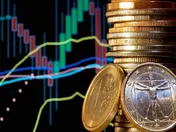 بیت‌کوین از مرز ۷۰ هزار دلار گذشت