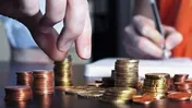 بورس تنها بازار پر منفعت برای نقدینگی رها / سوئیفت مجازی راهکار ورود پول به داخل می‌شود