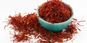 رویه صادراتی زعفران باید اصلاح شود / بورس‌کالا گامی پس از بازاریابی و بسته‌بندی