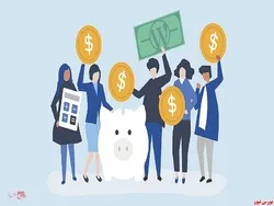 کسب درآمد دلاری با یادگیری وردپرس