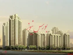 اجاره خانه در مسعودیه از یک تا ۶ میلیون تومان