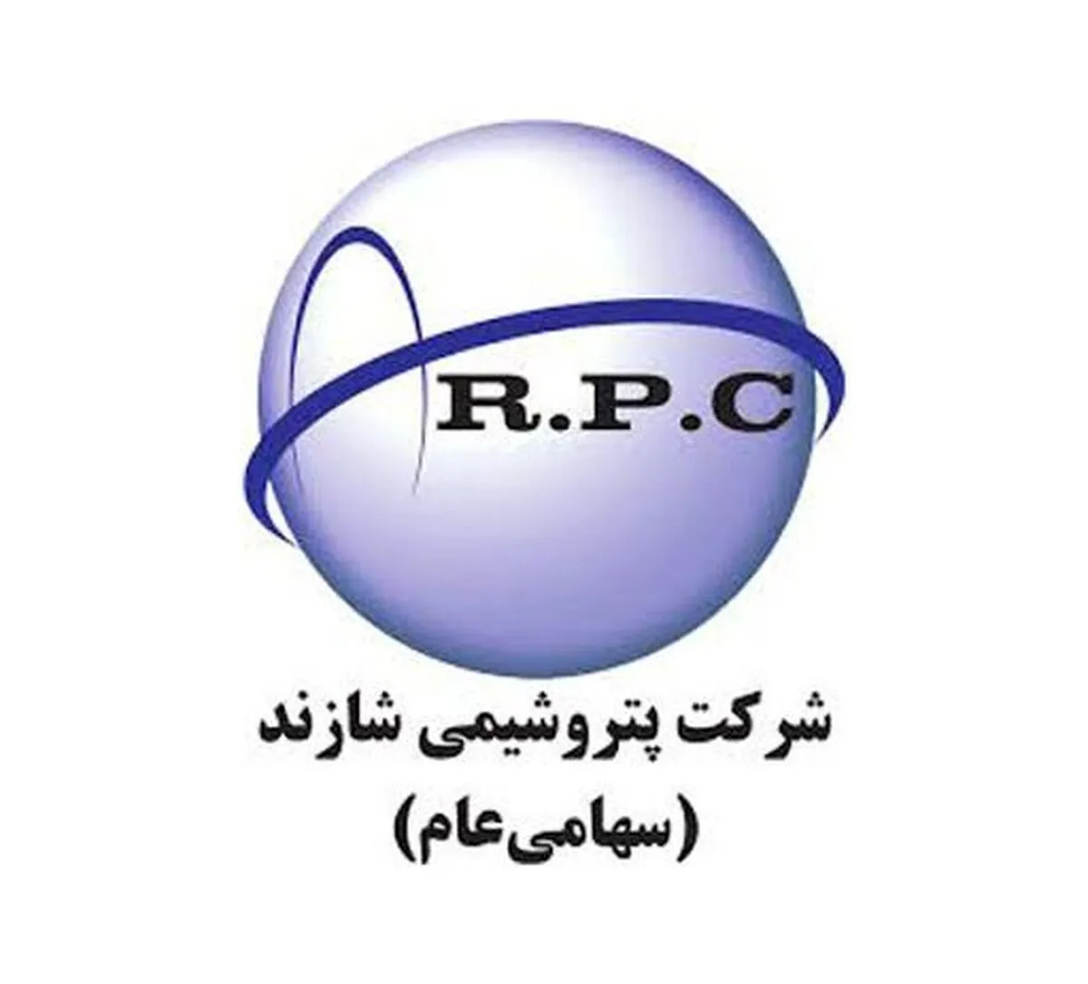 کاهش عجیب صادرات محصولات در سه‌ماهه نخست سال ۱۴۰۲!