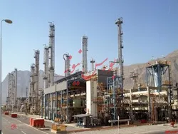 سهامداران 