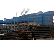 رشد ۱۶درصد نرخ اسلب 