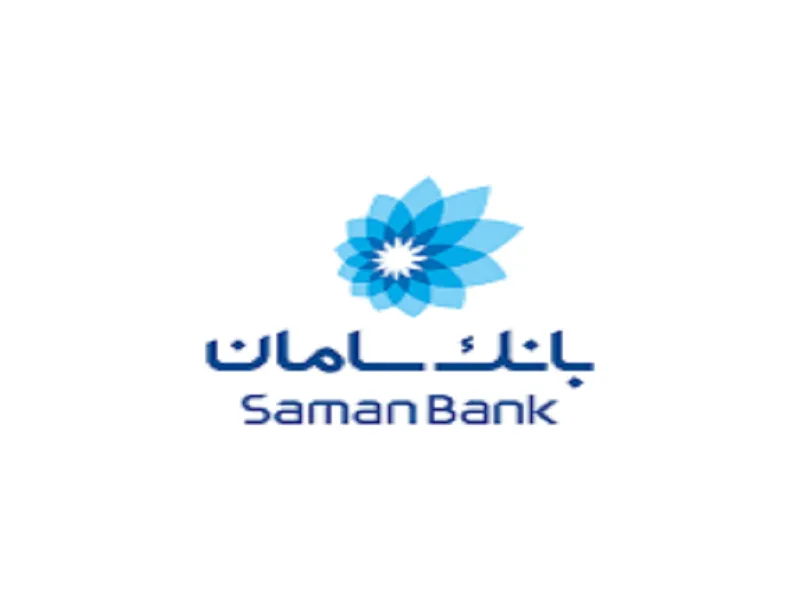 دیگر خبری از سود تسعیر دارایی نیست!