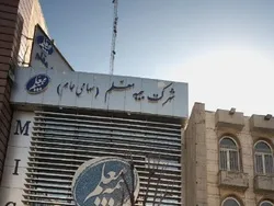 رشد درآمد 