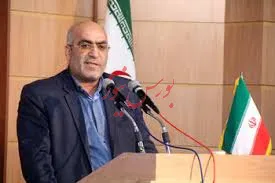 رئیس مرکز آمار از انتشار آمار بانک مرکزی انتقاد کرد