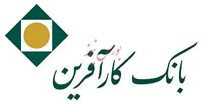 کاهش سود سپرده‌های سرمایه‌گذاری 
