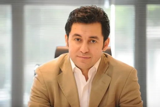 از مبدأ اقتصاد سیاسی تا مقصد سیاست اقتصادی