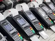 تمدید محاسبه رسید کارتخوان تا پایان ۱۴۰۵