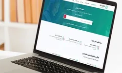 سرویس آزمایش در محل و اعزام پزشک به محل به زنجیره ارزش دکترساینا اضافه شد