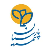 افزایش ۳۴درصدی حق بیمه صادره 
