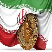 درآمد حاصل از معاملات ارز دیجیتال تحت مالیات قرار می‌گیرد